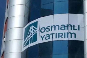 Osmanlı Yatırım (OSMEN) hisseleri neden tavan oldu, SPK ne açıkladı?