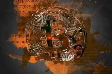 Bitcoin spot ETF'lerde bir hafta aranın ardından çıkışlar başladı