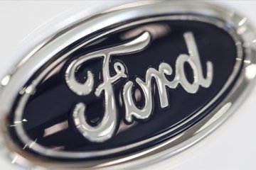 Tacirler Yatırım Ford Otosan'ı (FROTO) model portföyüne ekledi