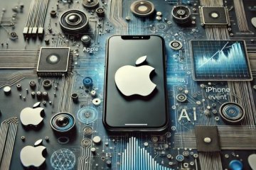 Apple yatırımcılarının heyacanı artıyor, özel güne az kaldı!