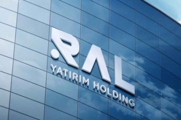 Ral Yatırım Holding (RALYH) 6 aylık bilançosunu açıkladı, şirketin karı ne kadar oldu