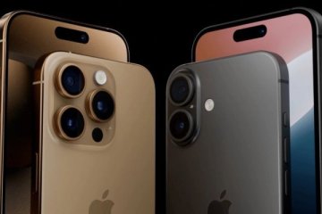 Apple, iPhone 16 Modellerinin Onarımını Kolaylaştıran 5 Önemli Değişikliği Duyurdu