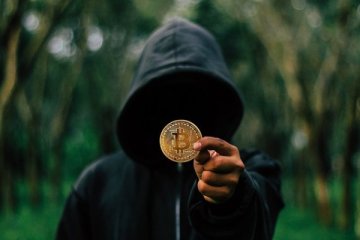 Bitcoin’in Mucidi Satoshi Nakamoto Ortaya Mı Çıkacak Kripto Sektörü Neye Hazırlanıyor?