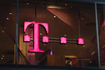 Deutsche Telekom hisse geri alımına başlıyor