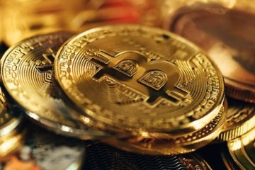 Spot Bitcoin ETF'lere 500 milyar doların üzerinde sermaye girişi oldu