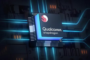 Arm Holdings çip devi Qualcomm'un lisansını iptal edecek