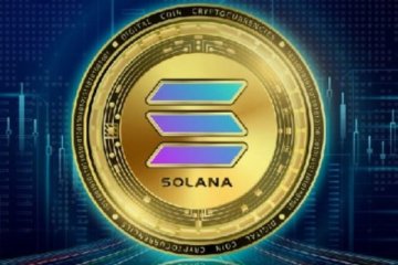 Solana (SOL) 200 dolar sınırını aşacak mı?