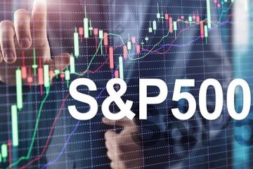 S&P 500 düşüşünü sürdürecek mi, teknik veriler bu hafta için ne gösteriyor?