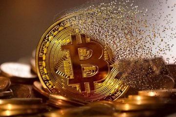 Bugün Bitcoin’e Dikkat! Hangi Coinler Piyasaya Meydan Okuyor?