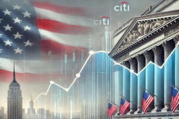 Dow Jones, S&P 500 ve Nasdaq kar satışlarıyla gerileyebilir!