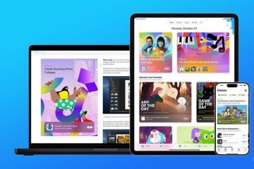 Apple App Store'da yer almak için geliştiriciler artık başvuru yapabilecek