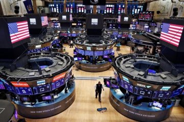 Dow Jones, S&P 500 ve Nasdaq açılmadan önce bilinmesi gereken 5 konu