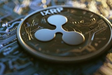 XRP 24 saatte %25 artarken açığa satış yapanlar REKT aldı