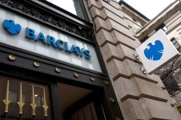 Barclays, 2025 S&P 500 tahminini 6.600'e yükseltti