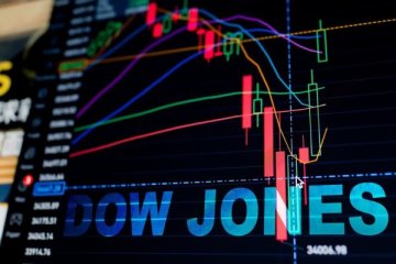 Dow Jones, S&P 500 ve Nasdaq'taki yükseliş 2025'te de devam edecek mi?