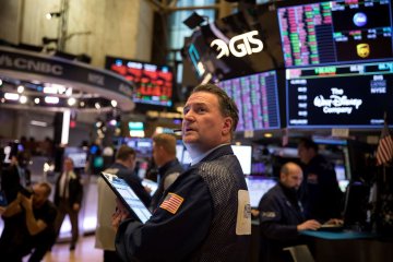 Dow Jones, S&P 500 ve Nasdaq haftanın ilk günü nasıl açılacak?