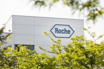 Roche'un işten çıkarma planı yok