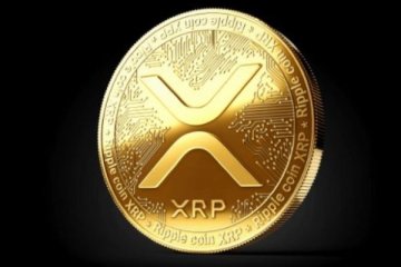 XRP fiyatlarındaki sınırlı düşüş boğaların iyimserliğini koruyor