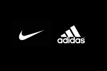 Nike mı Adidas mı, hangisinin hissesi 2025'te daha çok kazandıracak?