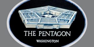 Pentagon: Türkiye'nin yanındayız