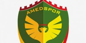 Amedspor, Fenerbahçe maçına çıkmayabilir