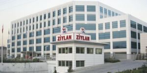 Ziylan'dan dev satın alma