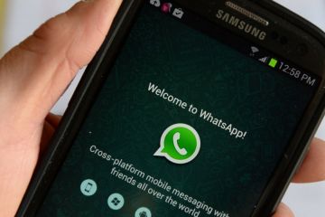 Milli Eğitim'in torpil listesi WhatsApp'a düştü