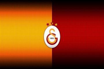 Galatasaray, tüm hacizlerin kalktığını açıkladı