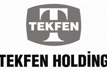 Tekfen Holding için yeni öneri