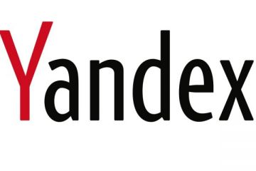 Yandex, Kenshoo ile işbirliğine gidiyor