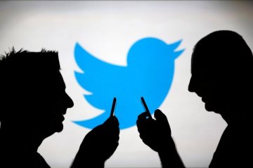 Twitter'in cirosu beklentilerin altında