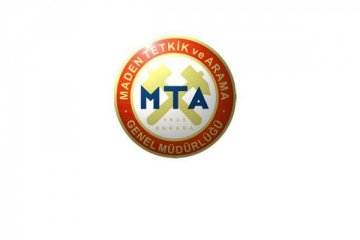 MTA sözleşmelerine ek fiyat farkı geliyor