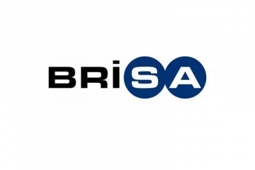 Brisa, 2020 yılı bilançosunu açıkladı