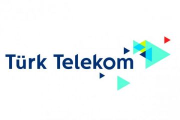 Türk Telekom karını açıkladı