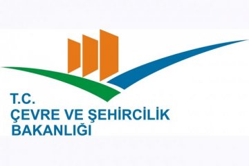 Çevre Bakanlığı'ndan 855 milyonluk arsa satışı