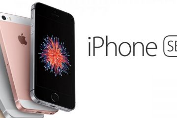 Ucuz iPhone Apple'a iyi geldi