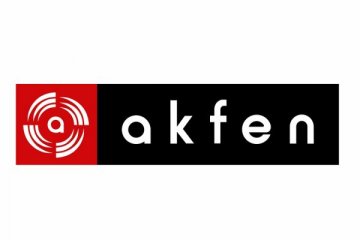 Akfen Holding tahvil ihraç edecek