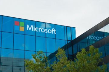 Microsoft ile Toyota anlaştı