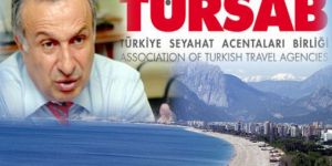 Turizm gelirleri her yıl artacak