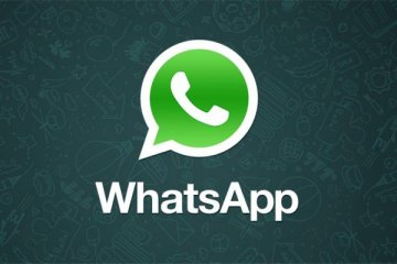 WhatsApp'a 'ardışık sesli mesaj özelliği' geliyor