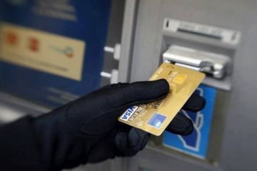 Ünlü ATM hackerı Romanya'da yakalandı