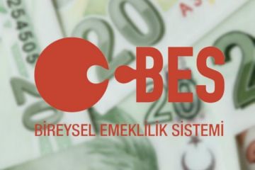 Bireysel emeklilikte yeni dönem başladı