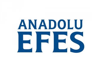 Anadolu Efes 2020 bilançosunu açıkladı