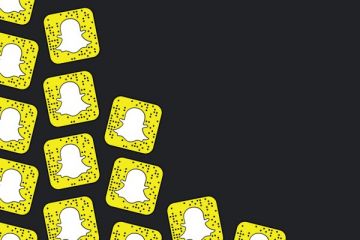 Yanlışlıkla Snapchat diye alınan hisselerin fiyatı uçtu