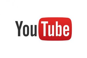 Youtube reklam kriterlerini değiştiriyor