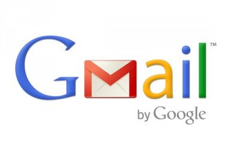 Gmail hesapları, kredi kartı verilerinden pahalı