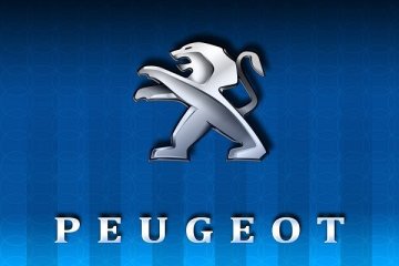 Peugeot 2018 yılında pazar payını artırdı