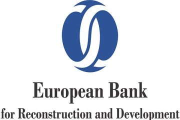 EBRD gayrimenkul sektörüne girdi