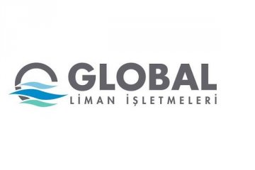 Global Liman Londra Borsası'nda