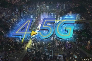 4.5G ile Hazine'ye yarın 657 milyon euro girecek